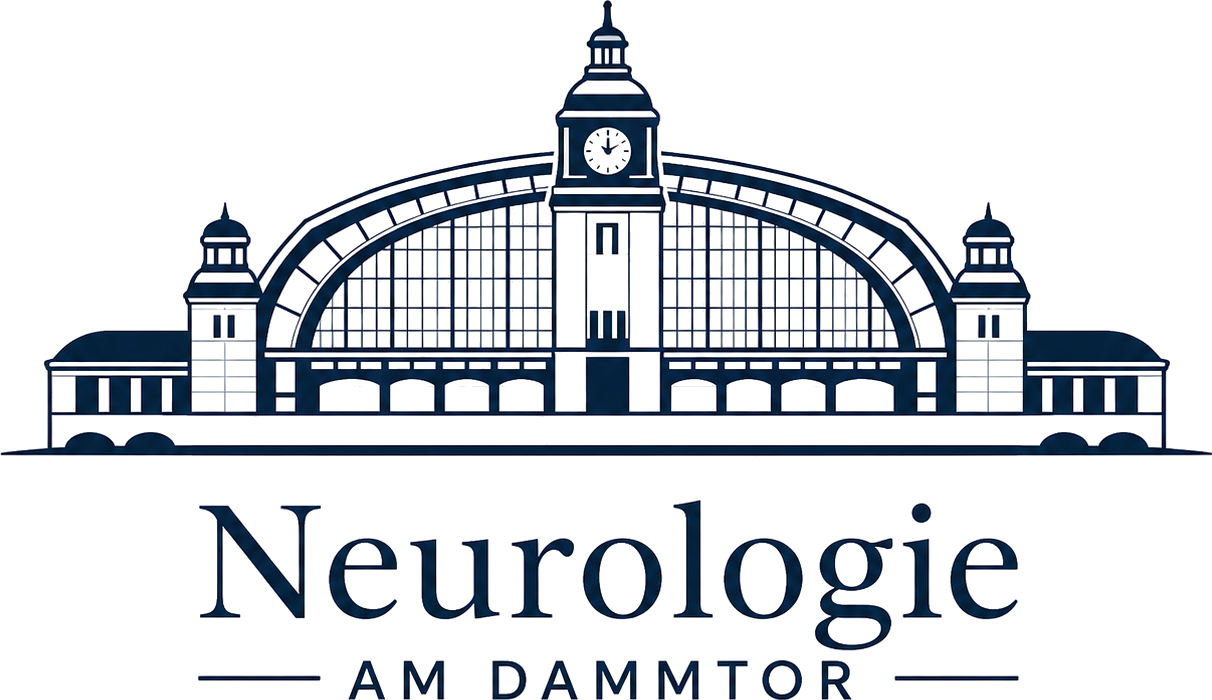 Neurologie am Dammtor